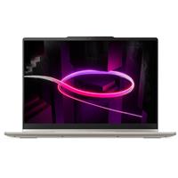 Lenovo Yoga 7 2in1 16" Ryzen AI 7 445 32GB 1TB 840M DOS