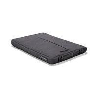 Lenovo 13-inch Laptop Urban Sleeve Case