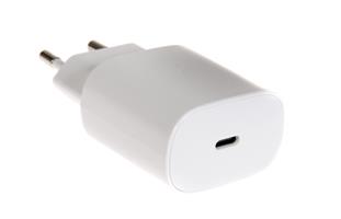 SUNNY Charger 25W C010070501 Samsung