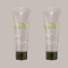 מארז 2 מסיכות - Mud Essence Premium- מסכת בוץ לניקוי עמוק