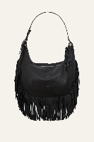 Sac xl franges nappa swing