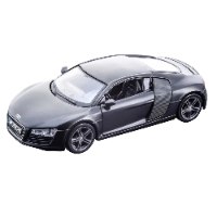 מאיסטו - מכונית אודי אר8 - MAISTO Audi R8 1:24