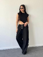 חליפה yuval