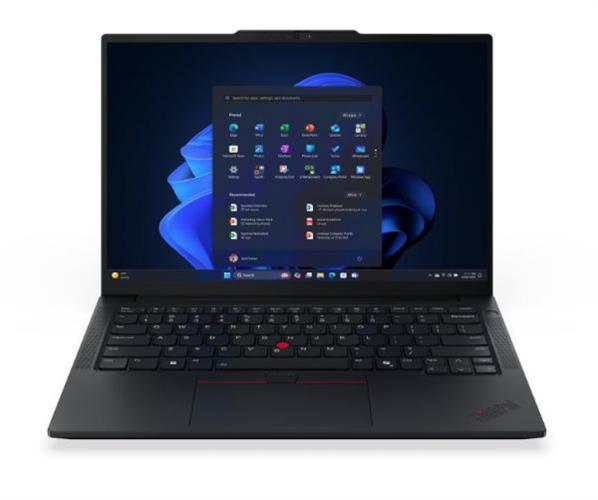 נייד LENOVO Thinkpad E14 gen7 Ultra 5 225U 16GB 512GB WIN11 P 3y