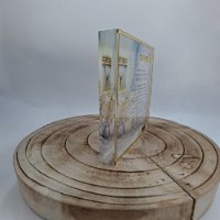 ברכת הדלקת נרות לשבת