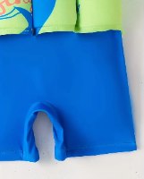 Grab Your Floatie
