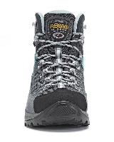 נעליים אסולו נשים - ASOLO FINDER GTX