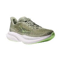 hoka mach 6-הוקא