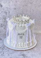 תבנית אותיות אנגלית cute גודל 1.5 ס״מ+1 ס״מ - חתום בנשיקה