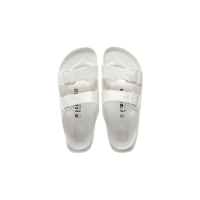 Birkenstock Arizona   EVA  White