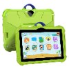 ירוק - טאבלט חינוכי לילדים SmartPlay Tab