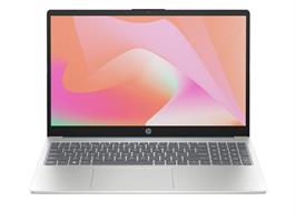 מחשב נייד HP U200E 15.6 CORE 5 120U 16GB 512NVME DOS FHD White