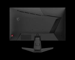 מסך MSI MAG 245F X24