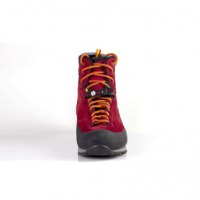 נעלים לטיפוס עצים ARBPRO Climbing Boots CLIP’N STEP