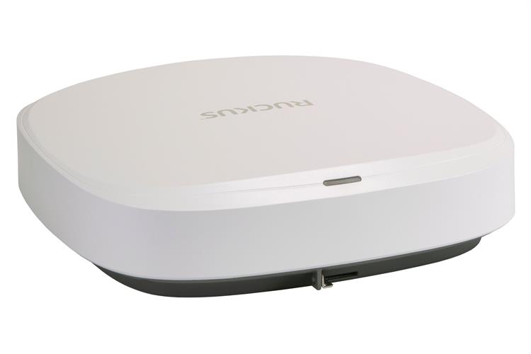 R770 WI-FI7 AP