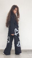 סט פרנצ'טרי