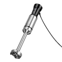בלנדר מוט ידני HOCO HE30 500W 4 IN 1