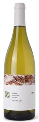 Galil Viognier