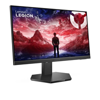 Lenovo Legion 24-10 68C4GAC4IS