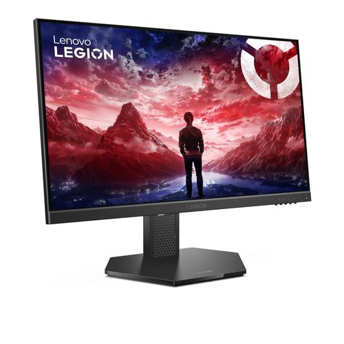 Lenovo Legion 24-10 68C4GAC4IS