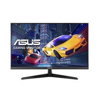 מסך מחשב Asus VY279HGR 27" FHD 120Hz IPS