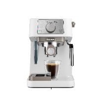 מכונת קפה DeLonghi EC260.W