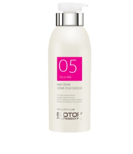 קרם סיליקון 05