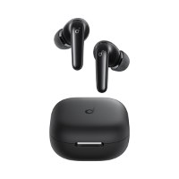 אוזניות soundcore R60i True Wireless בצבע כחול