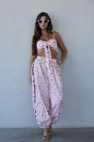 חליפה dana