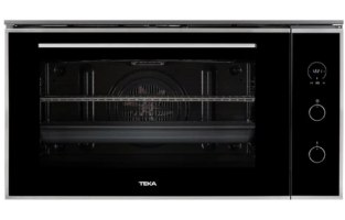 תנור בנוי Teka HLF940 תקה
