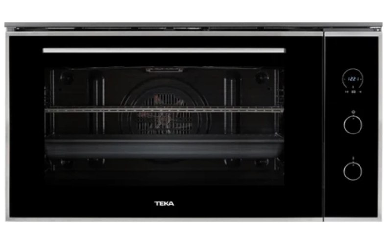 תנור בנוי Teka HLF940 תקה