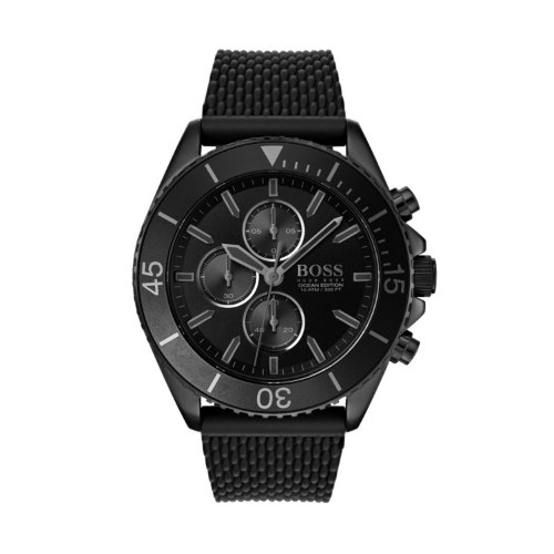 HUGO BOSS HB-1513699