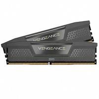 Corsair DDR5 64GB (2x32GB) 5600 CL40 Vengeance