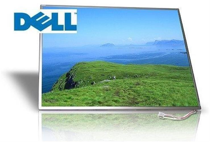 Dell מסך למחשב נייד דל