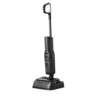שואב אבק/שוטף ROBOROCK דגם F25 COMBO רובורוק