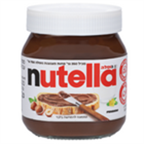 VLOOKUP(A743,[1]products_final_list_17721384918!$A:$D,4,FALSE)