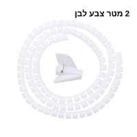 מאגד כבלים