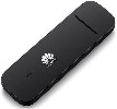 שחור - נטסטיק מודם סלולרי Huawei E3372