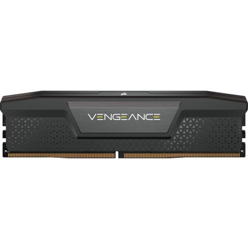 זכרון לנייח Corsair Vengeance DDR5 16GB 6000MHZ C36 Intel XMP