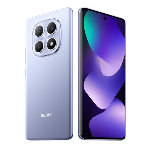 Xiaomi Redmi Note 15 8GB+256GB
