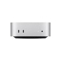 Apple Mac Mini M4