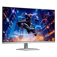 מסך מחשב לגיימינג Gigabyte 27" ICE OLED QHD 280Hz 0.03ms