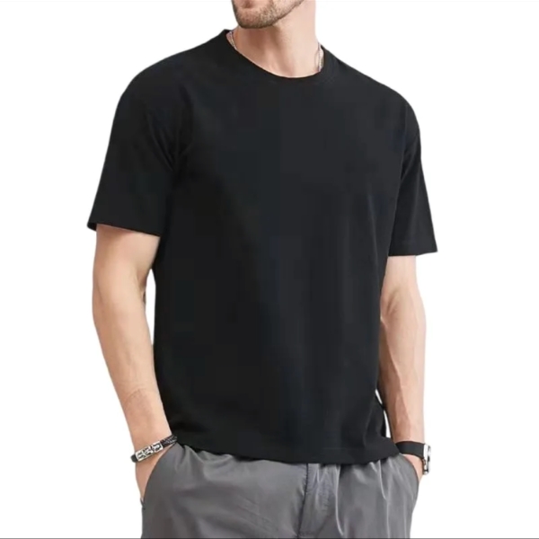 חולצת-בייסיק-לגבר-במגוון-צבעים-9