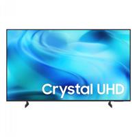 טלוויזיה חכמה Samsung UE58U8000H 58 אינץ Crystal UHD 4K