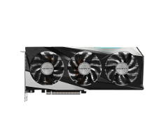 כרטיס מסך Gigabyte RADEON RX 7600 Gaming OC 8GB