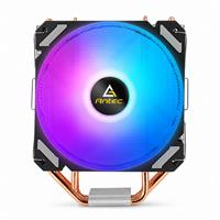 מאוורר למעבד Antec A400i