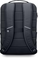 תיק גב למחשב נייד Dell EcoLoop Pro Slim Backpack 15 CP5724S שחור