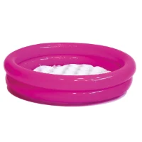 בריכת 2 טבעות 20*95 ס"מ