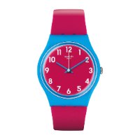 סווטש SWATCH- שעון ילדים דגם: GS145