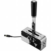 בלם יד \| הילוכים Thrustmaster TSS HANDBRAKE